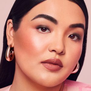 selena's essential eye duo
