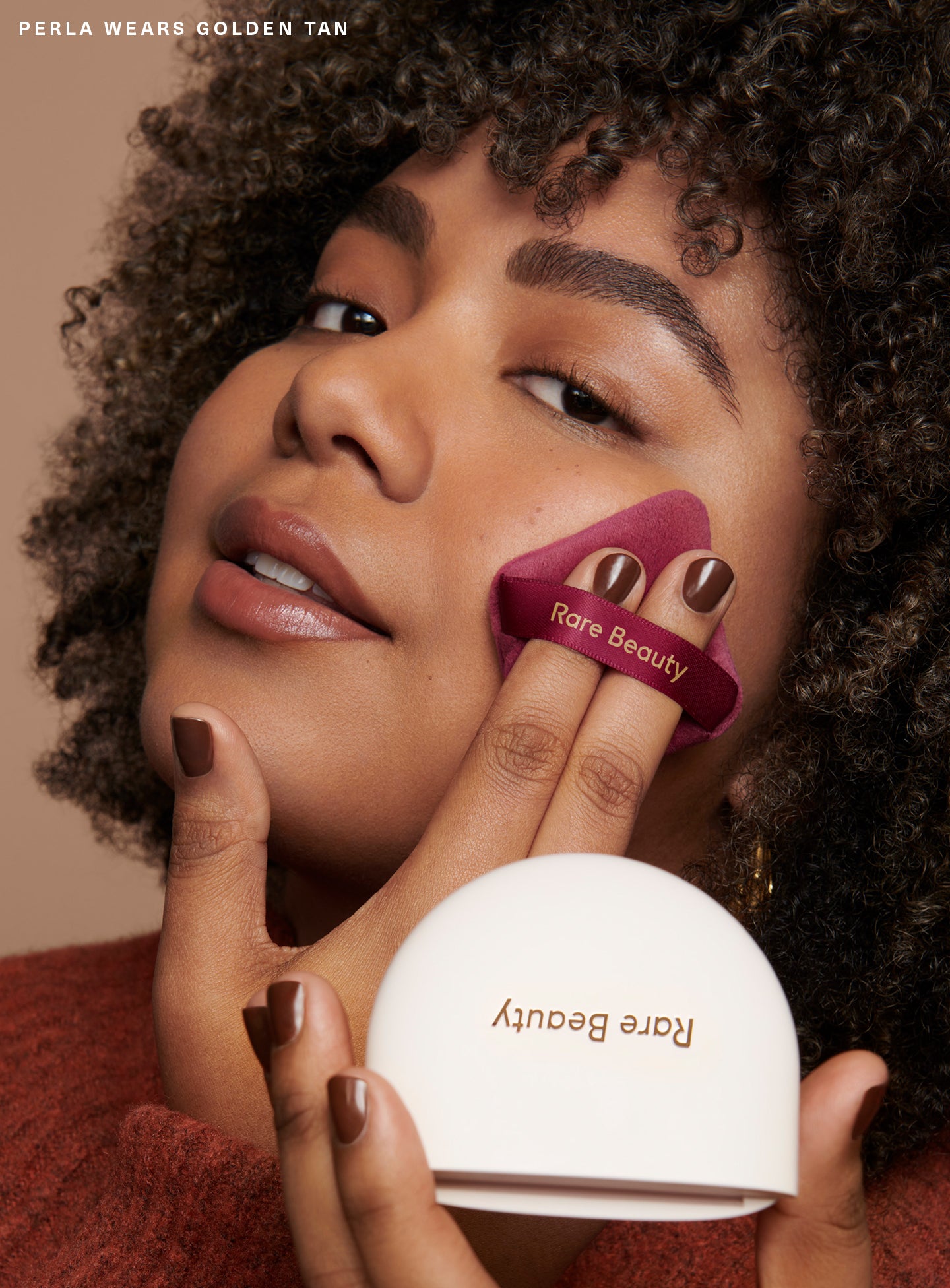 true to myself tinted pressed finishing powder true to myself tinted pressed finishing powder