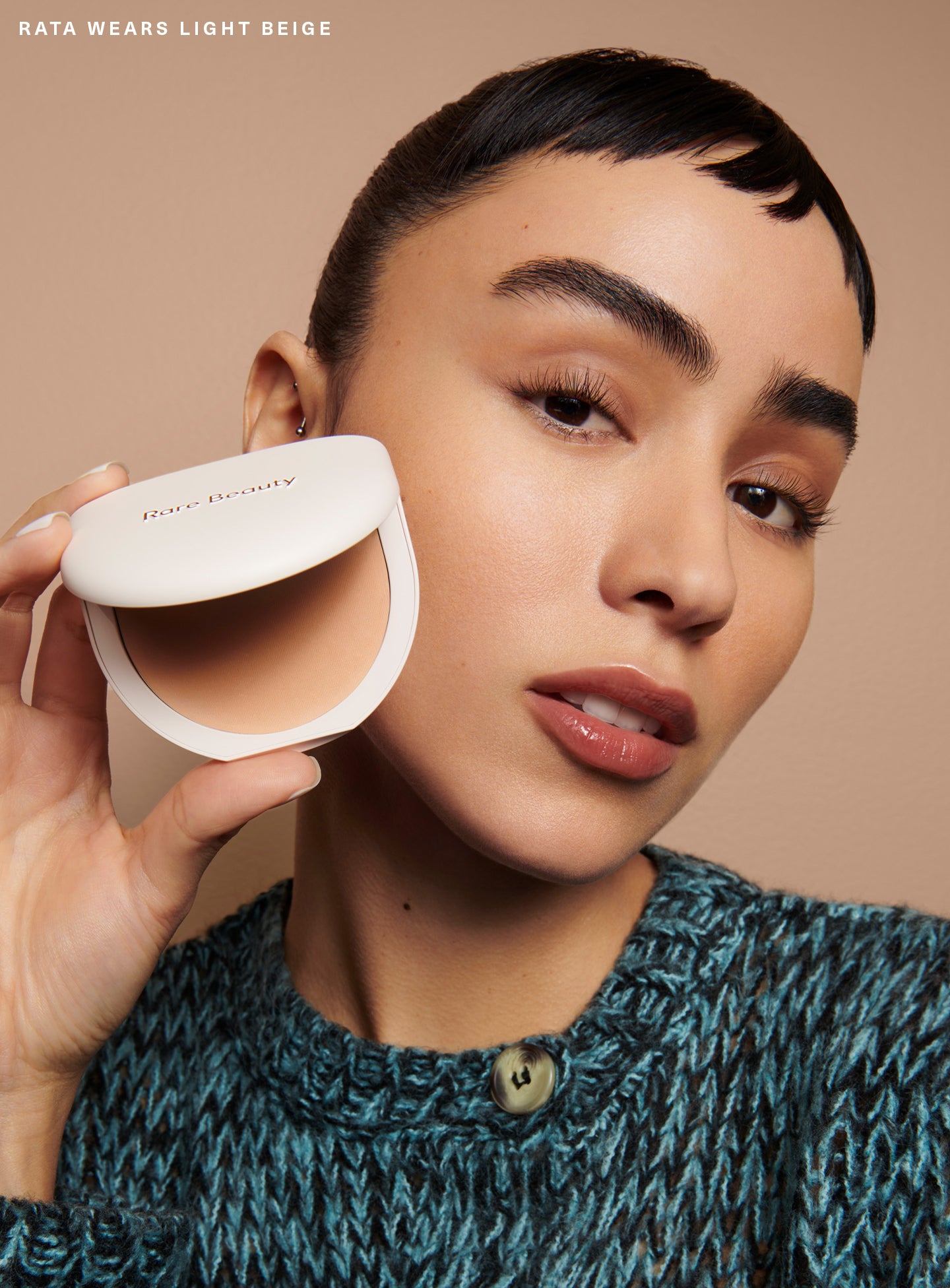 true to myself tinted pressed finishing powder true to myself tinted pressed finishing powder