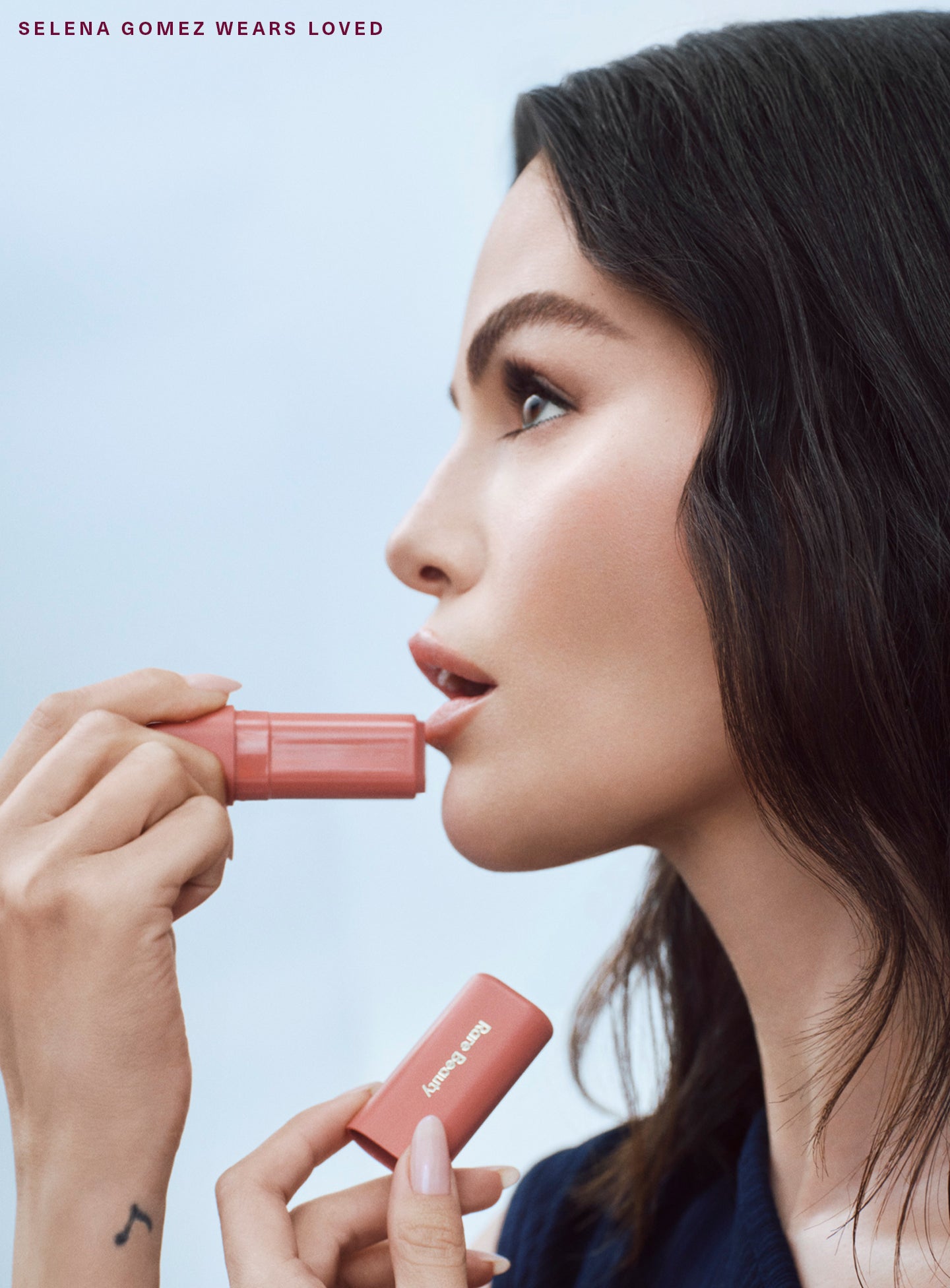 find comfort lip butter find comfort lip butter