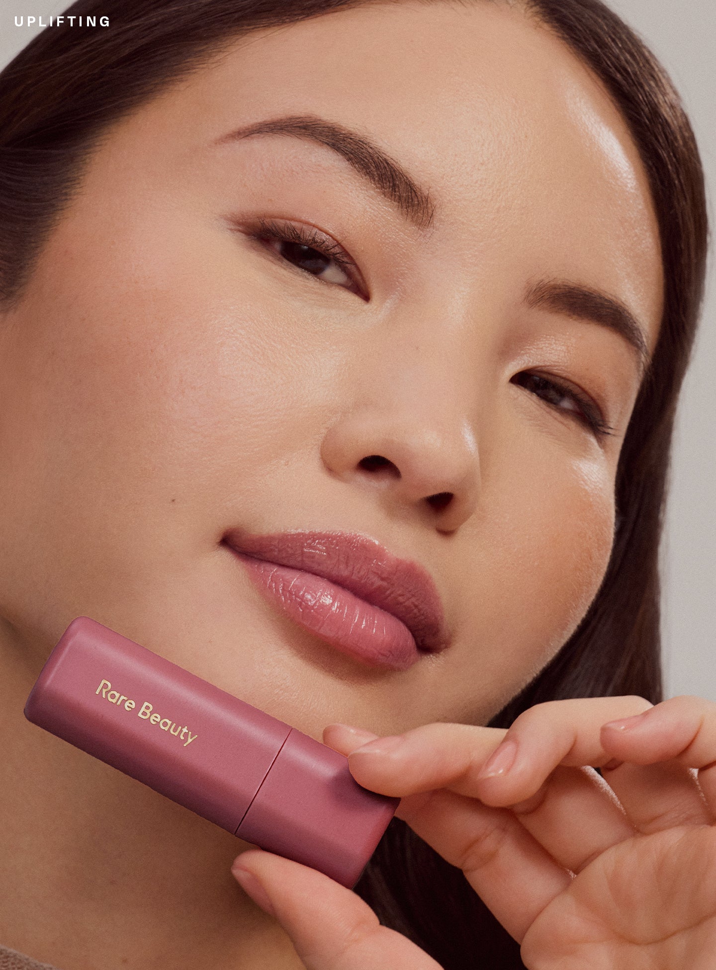 find comfort lip butter find comfort lip butter
