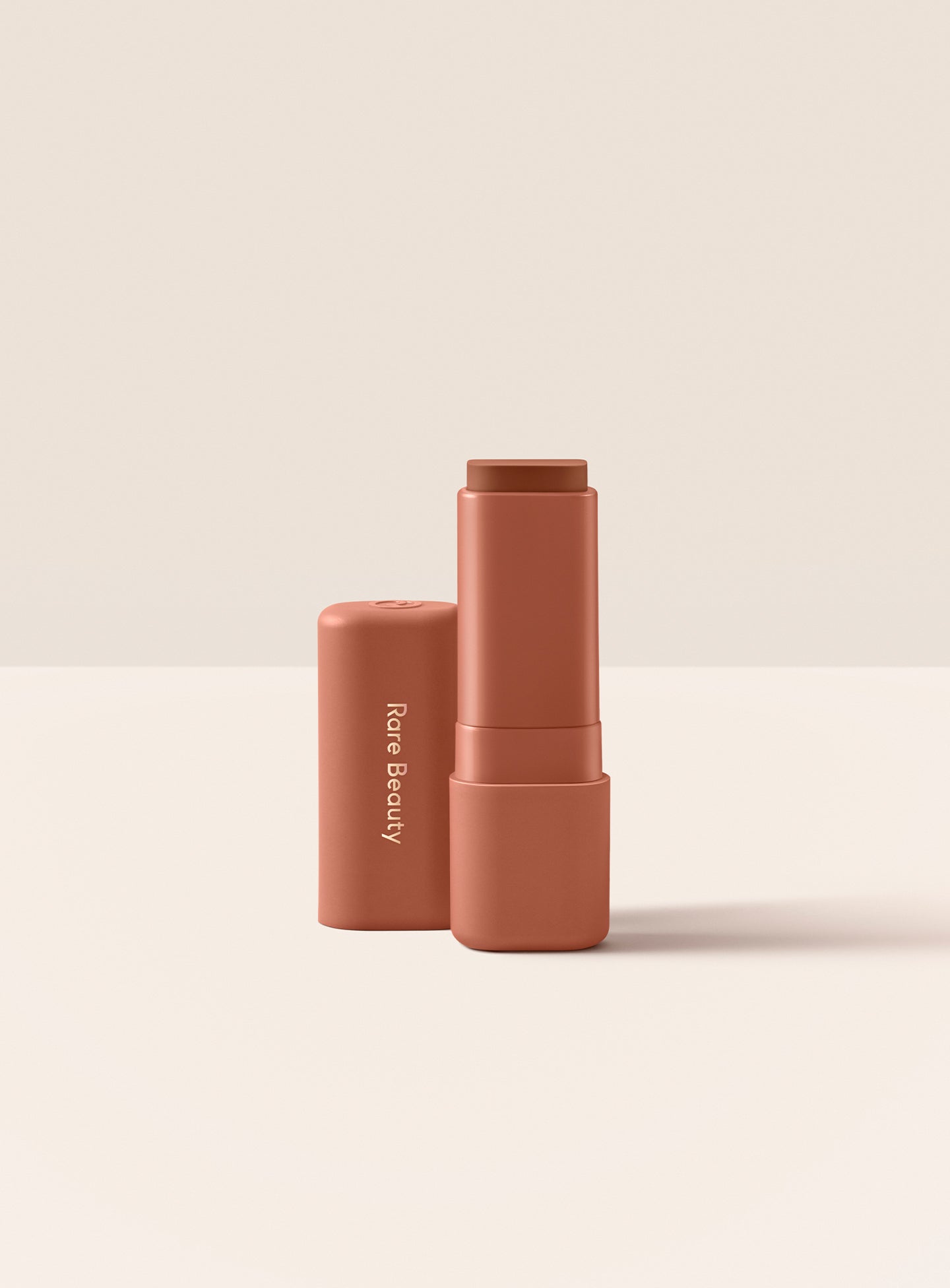 find comfort lip butter find comfort lip butter