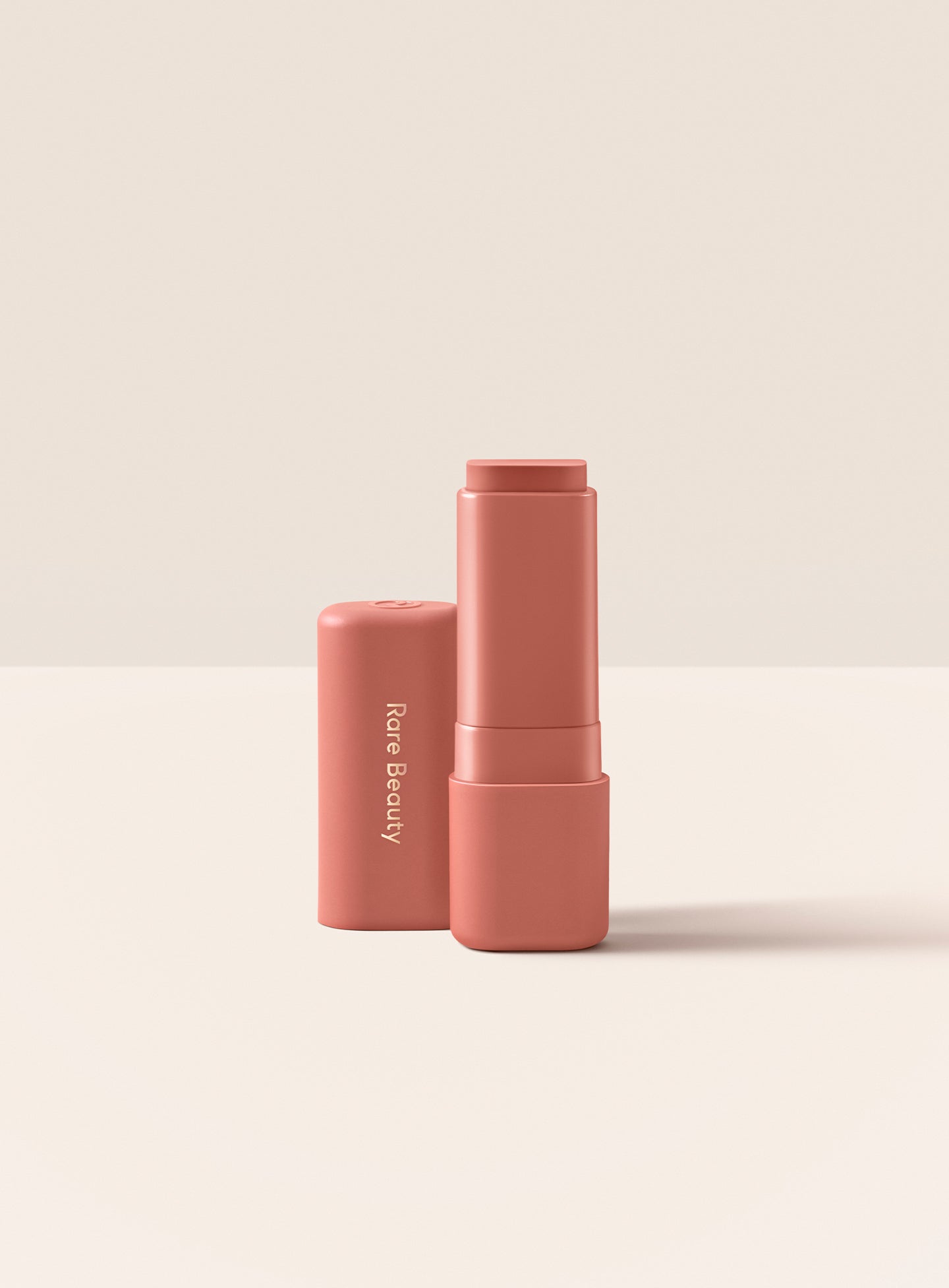 find comfort lip butter find comfort lip butter