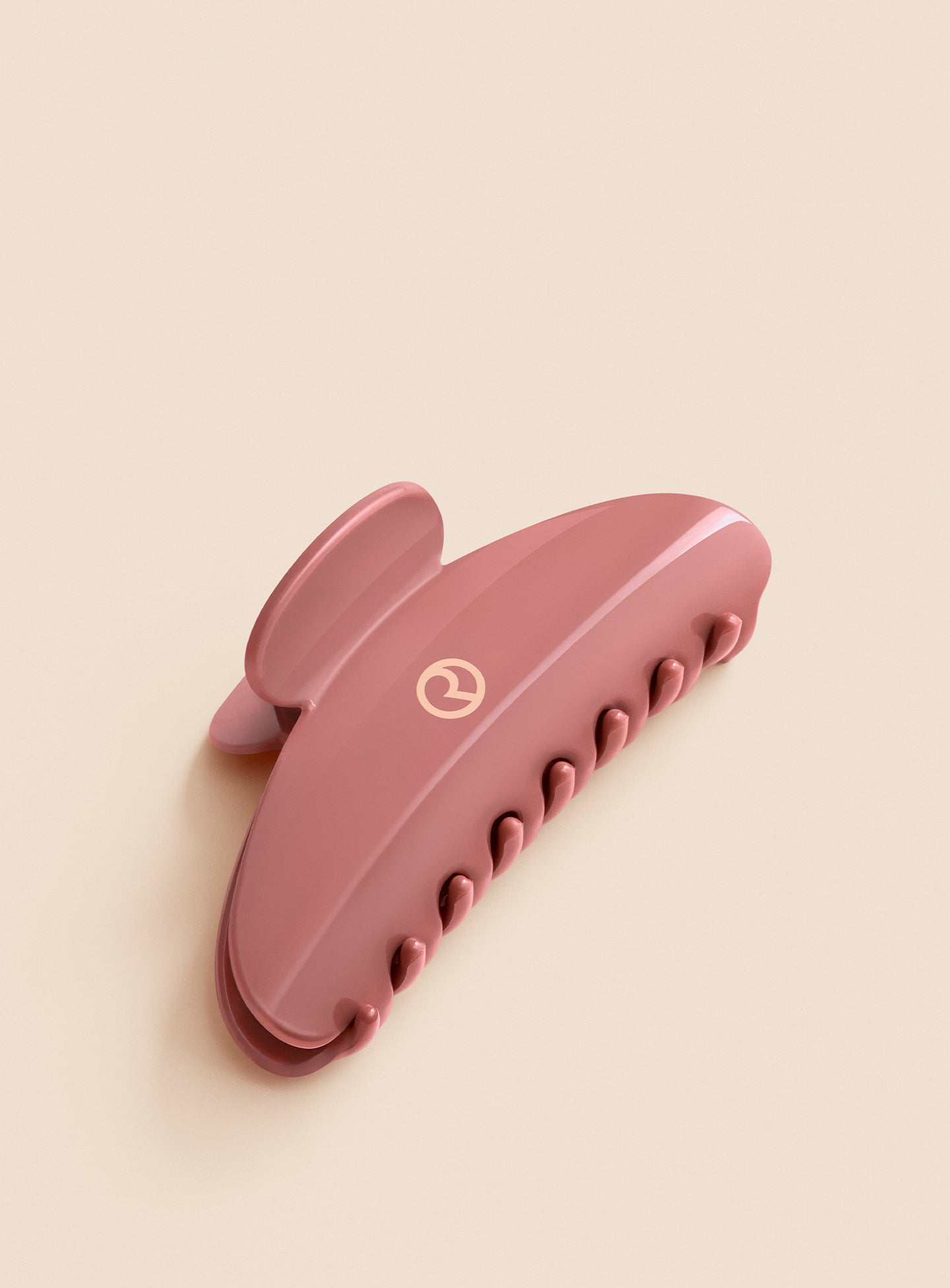 find comfort claw clip – awaken confidence find comfort claw clip – awaken confidence