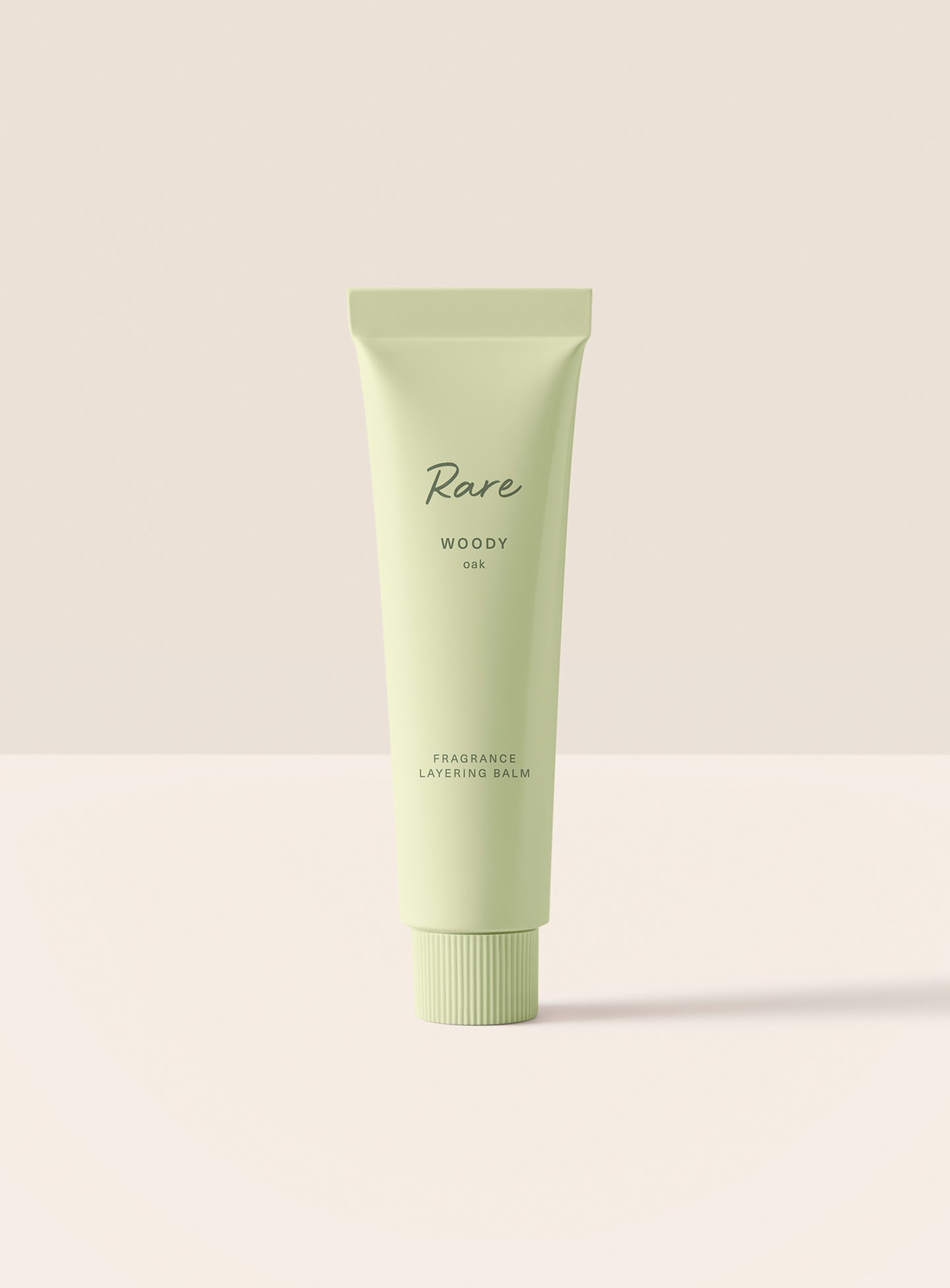 ecomm fragrance layering balm woody.jpg ecomm fragrance layering balm woody.jpg