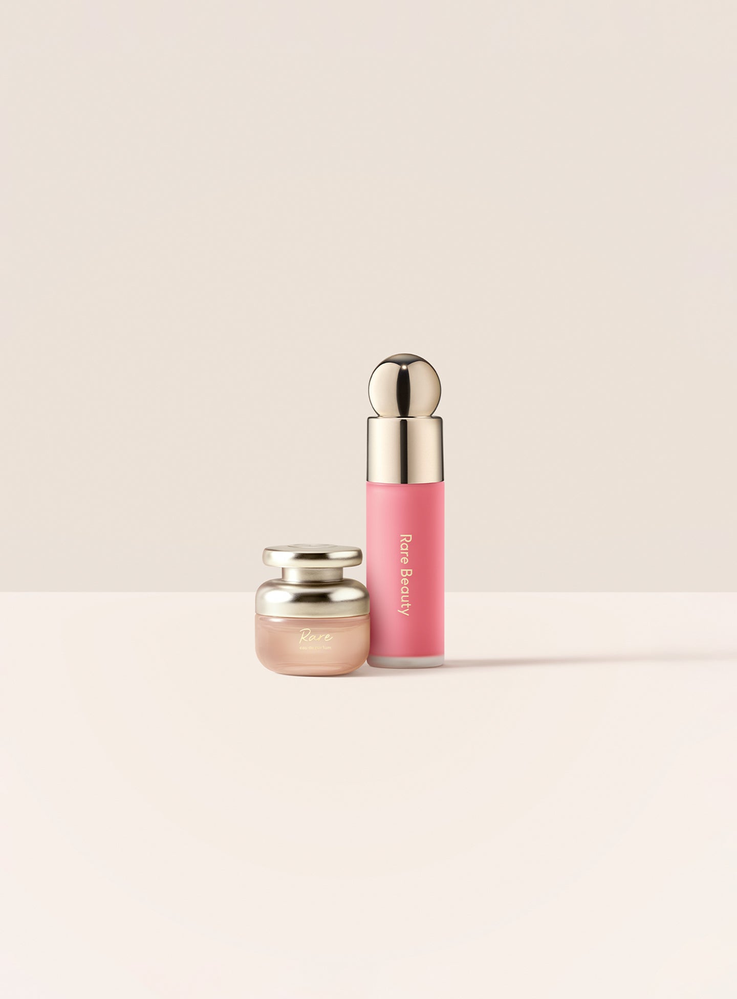 selena's faves mini fragrance & blush set selena's faves mini fragrance & blush set