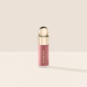 soft pinch liquid blush mini