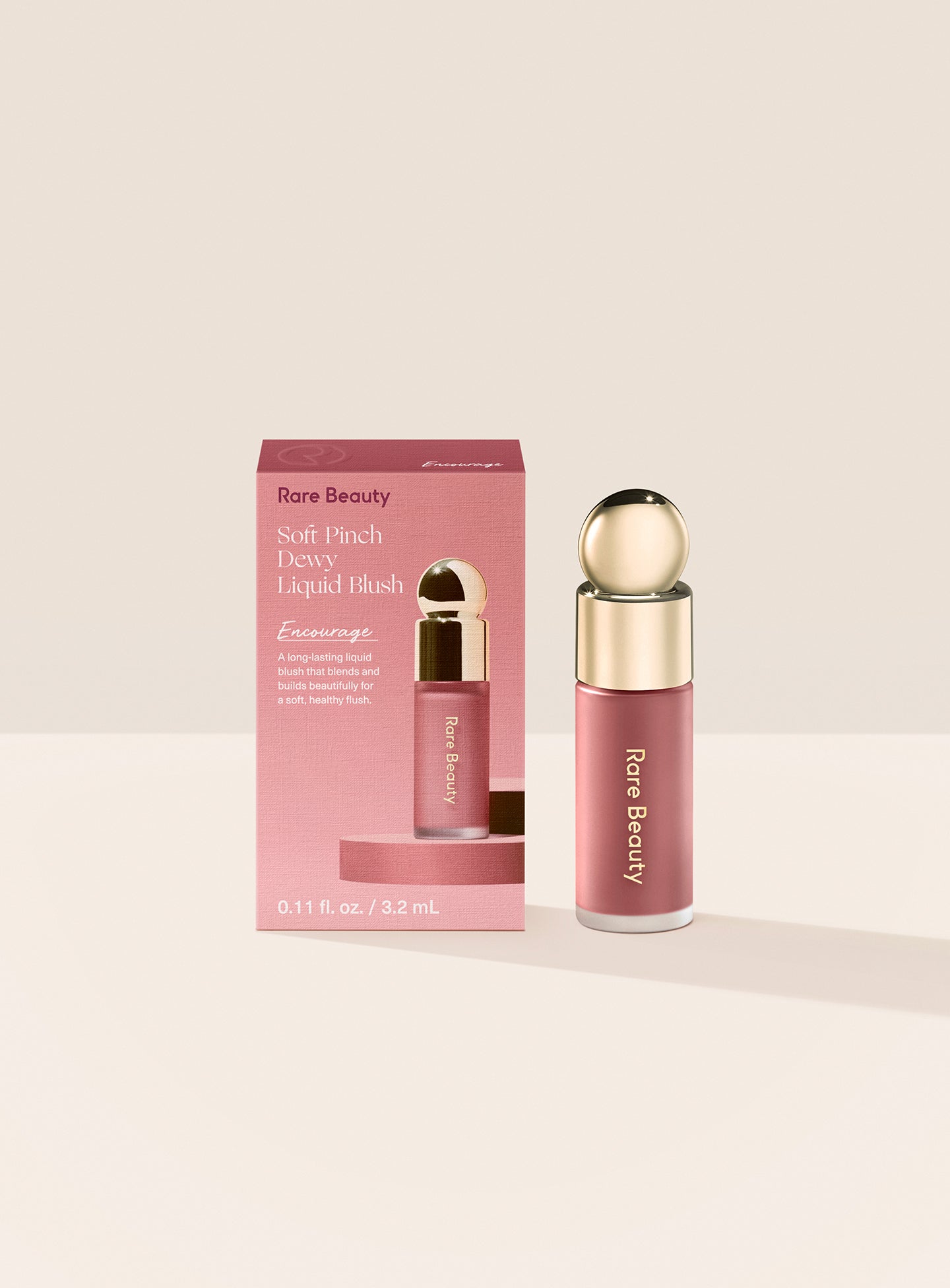 soft pinch liquid blush mini soft pinch liquid blush mini