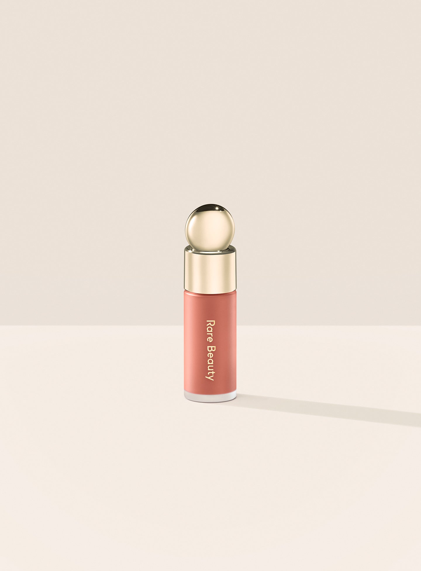 soft pinch liquid blush mini soft pinch liquid blush mini