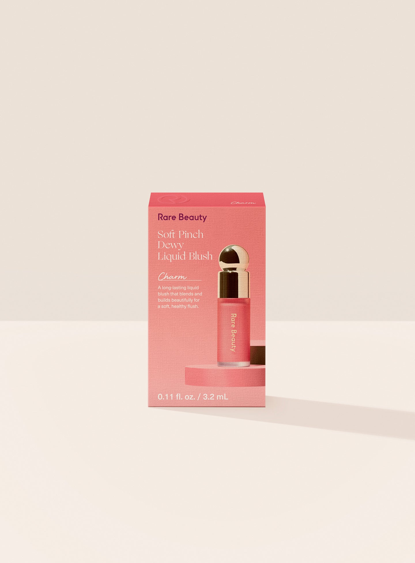 soft pinch liquid blush mini soft pinch liquid blush mini