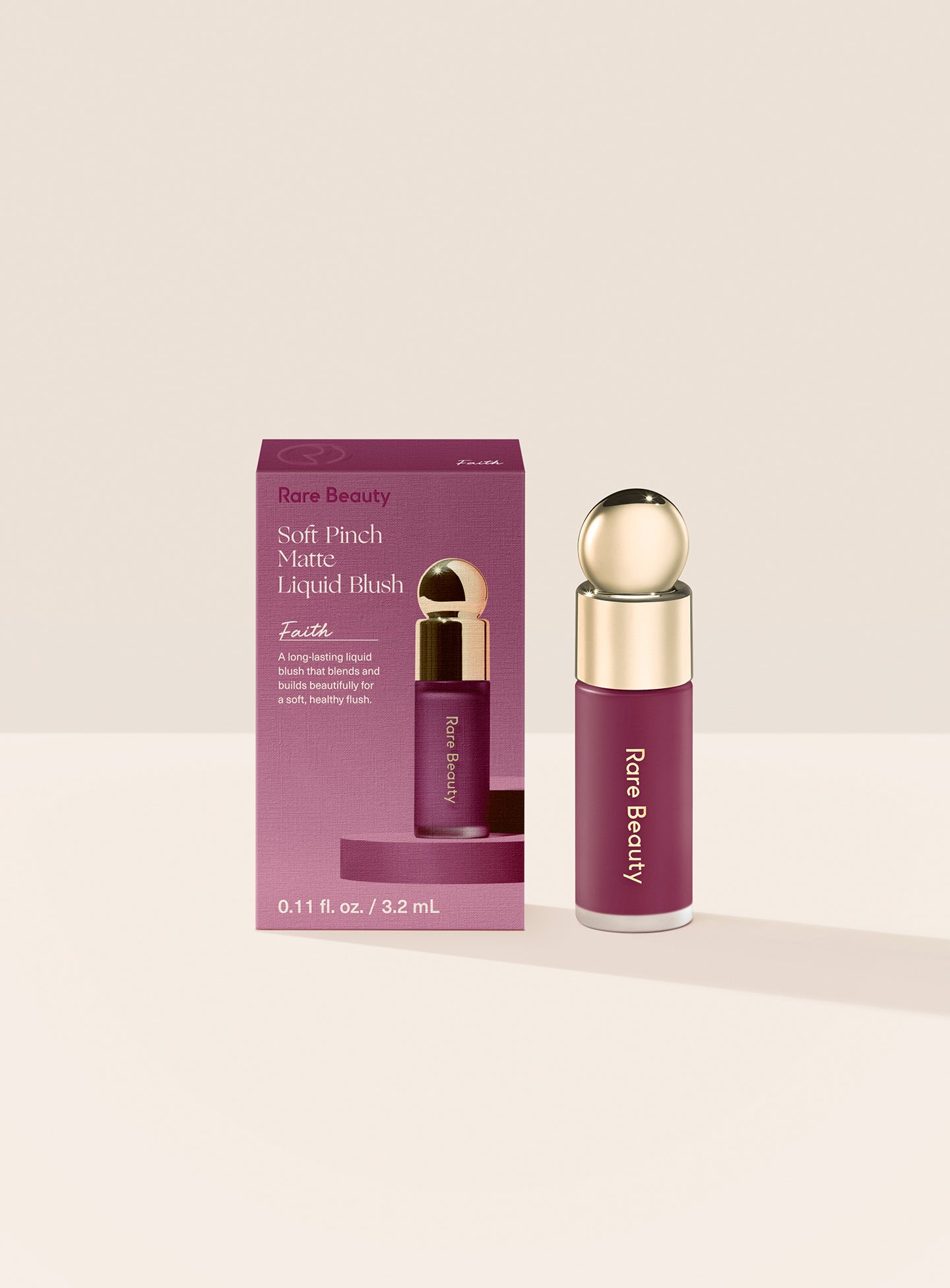 soft pinch liquid blush mini soft pinch liquid blush mini