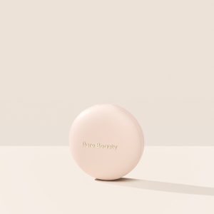 soft pinch luminous powder blush