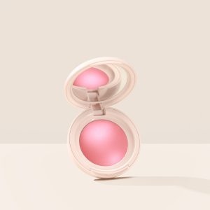 soft pinch luminous powder blush