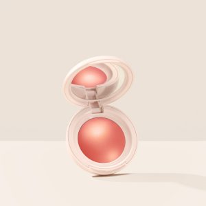 soft pinch luminous powder blush