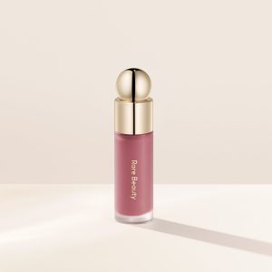 soft pinch liquid blush