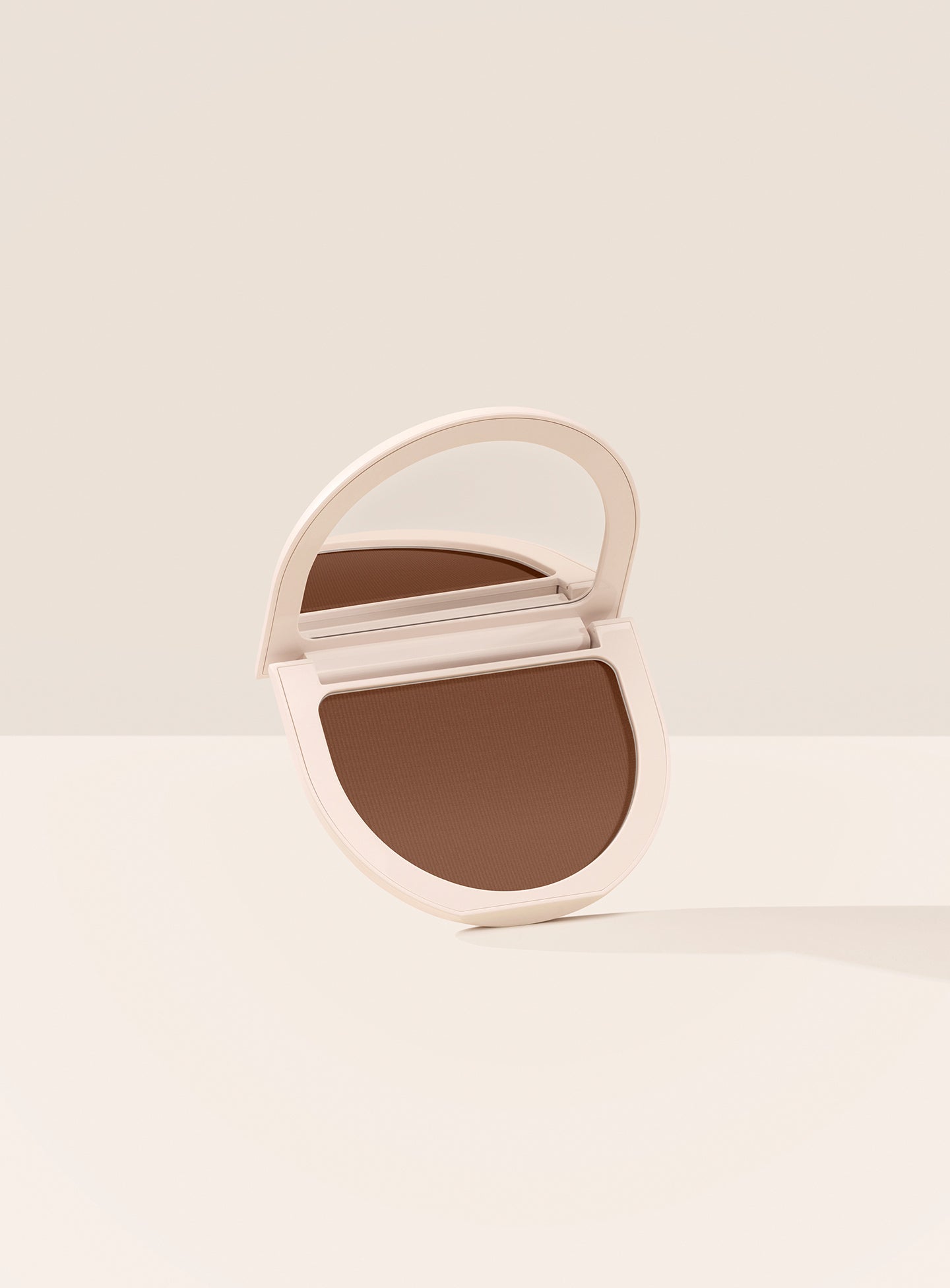 ecomm true to myself tinted pressed finishing powder sepia.jpg ecomm true to myself tinted pressed finishing powder sepia.jpg