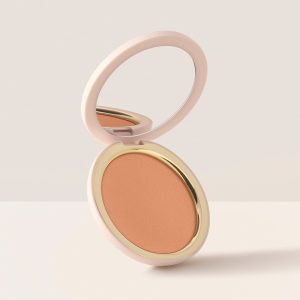 import placeholder for warm wishes soft matte powder bronzer 33007321
