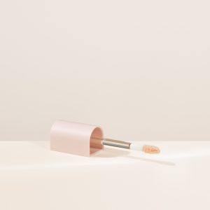 always an optimist weightless eye primer