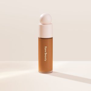 liquid touch weightless foundation