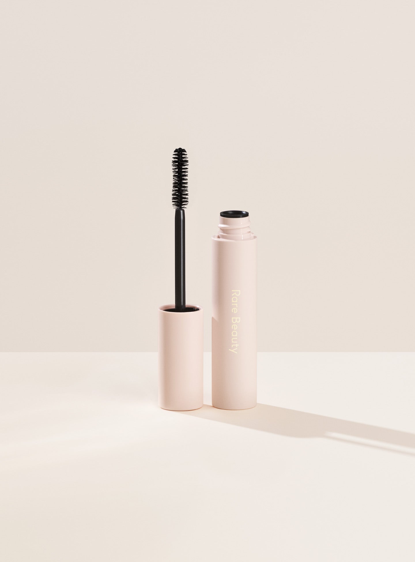 full size mascara open sku.jpg full size mascara open sku.jpg