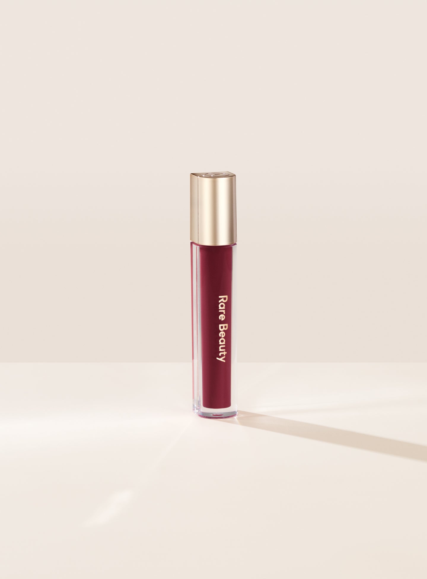 stay vulnerable glossy lip balm stay vulnerable glossy lip balm