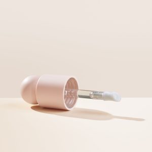 positive light liquid luminizer
