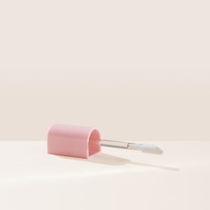 stay vulnerable liquid eyeshadow