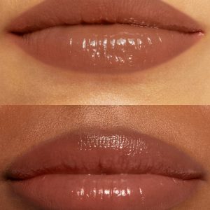 soft pinch tinted lip oil mini