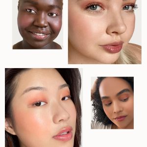 stay vulnerable liquid eyeshadow