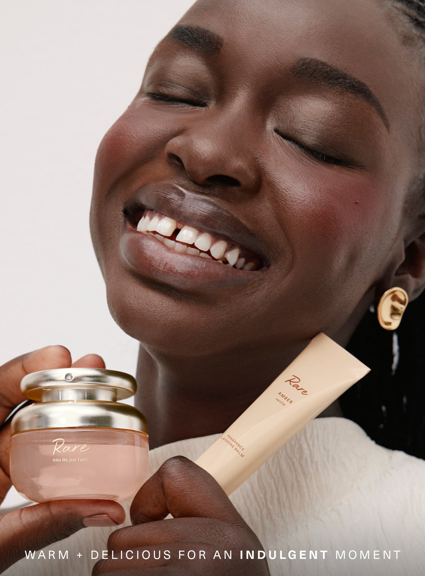 fragrance layering balm amber vanilla fragrance layering balm amber vanilla