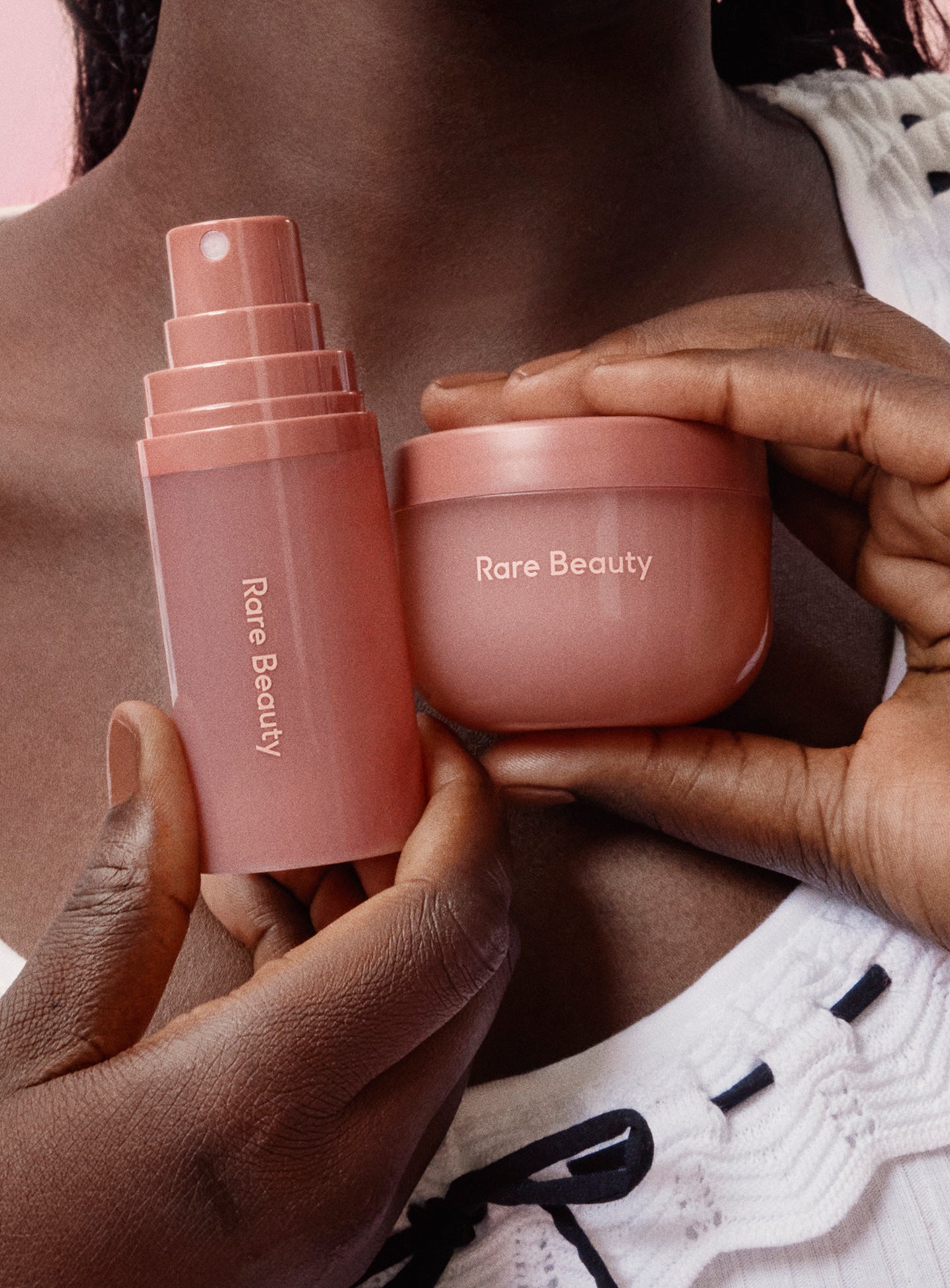 find comfort mini body essentials awaken confidence find comfort mini body essentials awaken confidence