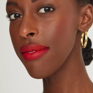 kind words matte lipstick