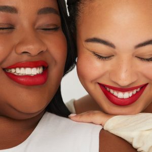 kind words matte lipstick