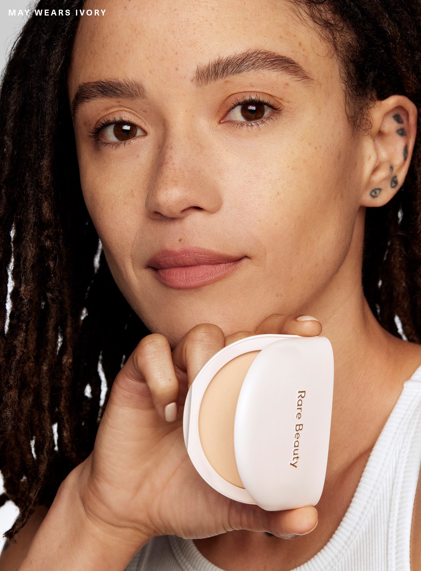 true to myself tinted pressed finishing powder true to myself tinted pressed finishing powder