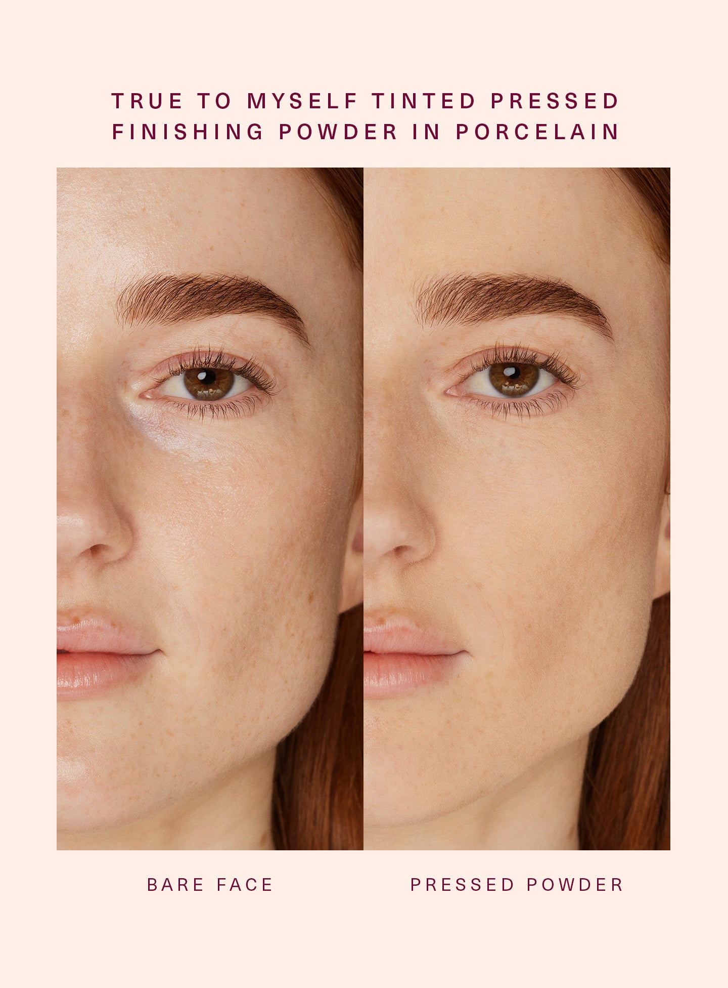 true to myself tinted pressed finishing powder true to myself tinted pressed finishing powder