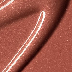 positive light luminizing lip gloss