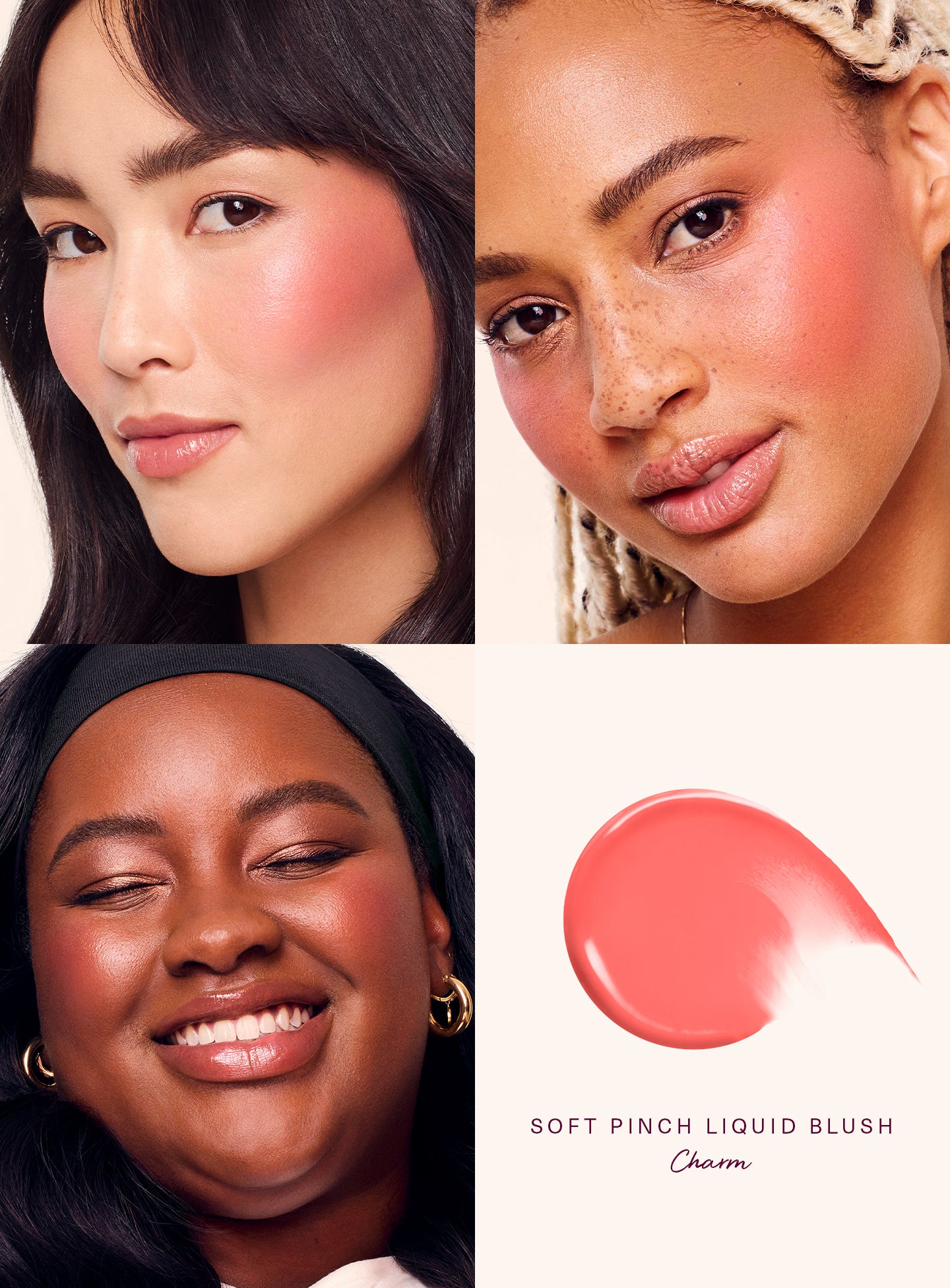 soft pinch liquid blush mini soft pinch liquid blush mini