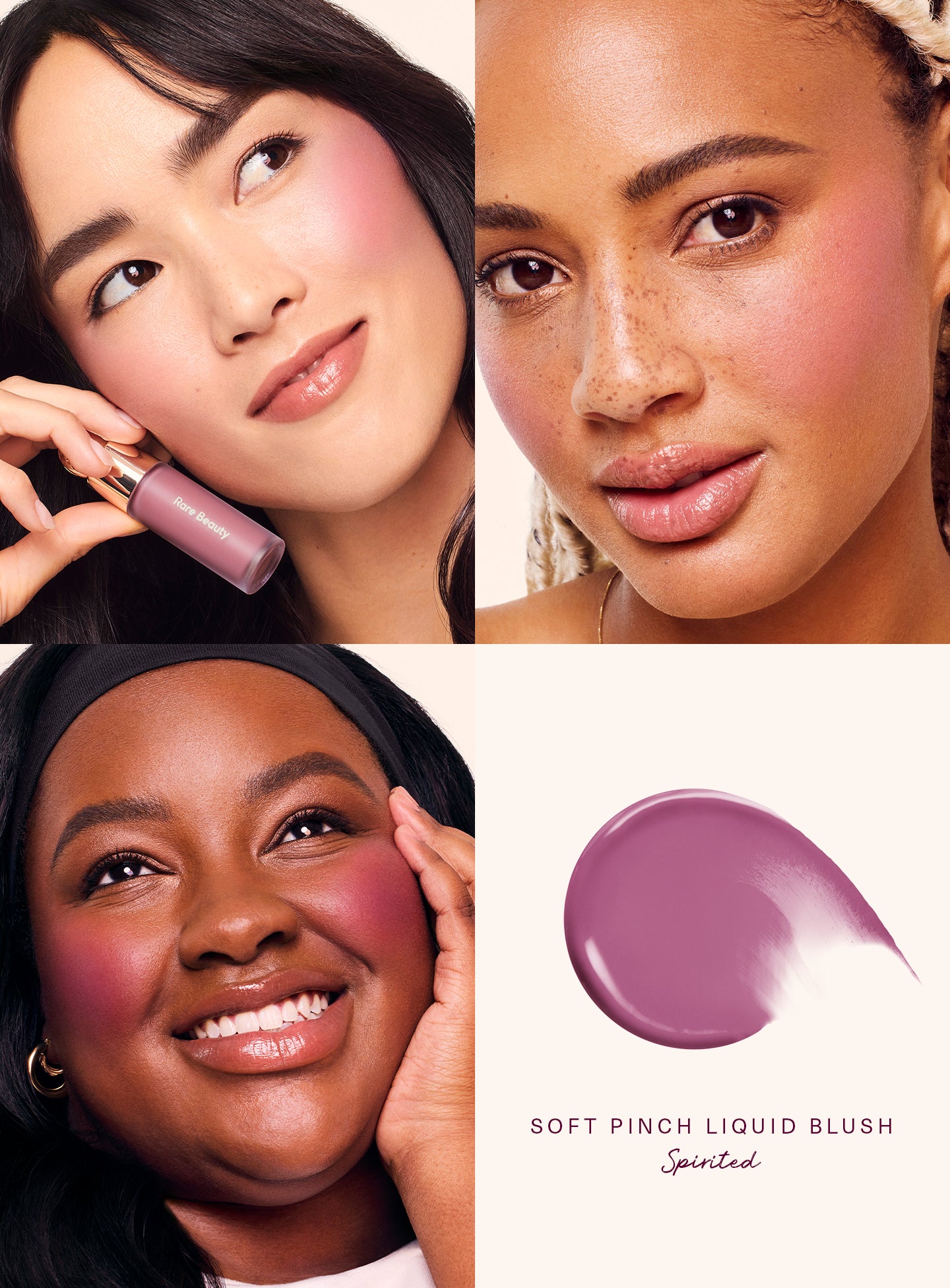 soft pinch liquid blush mini soft pinch liquid blush mini