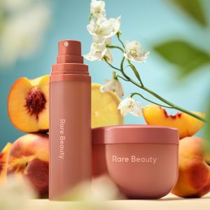 find comfort body & hair fragrance mist awaken confidence