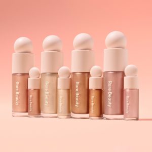 positive light liquid luminizer mini