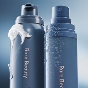 find comfort hydrating body mousse to oil feel seen
