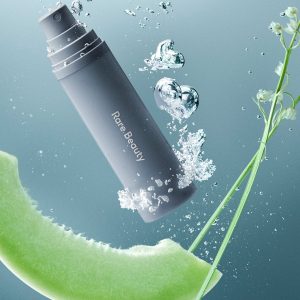find comfort body & hair fragrance mist feel seen