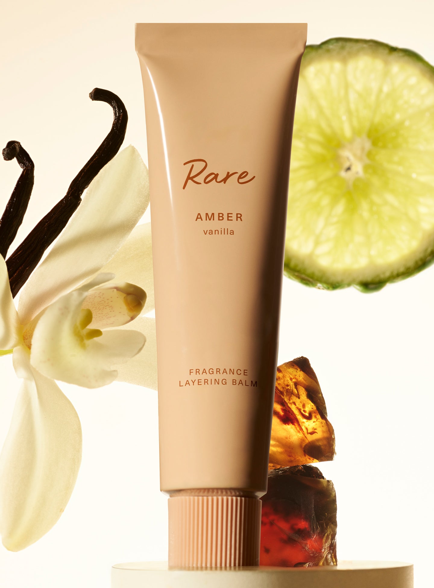 fragrance layering balm amber vanilla fragrance layering balm amber vanilla