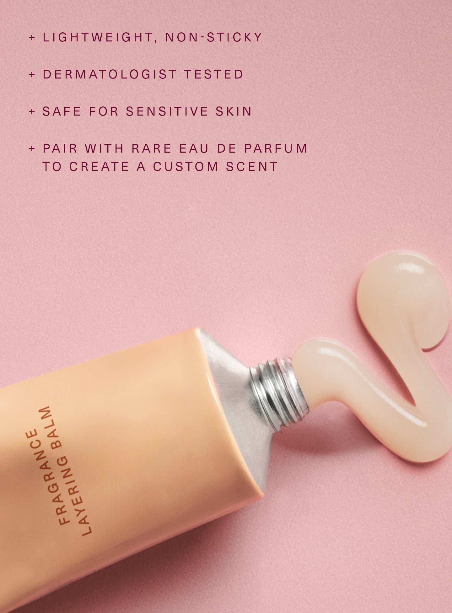 fragrance layering balm amber vanilla fragrance layering balm amber vanilla