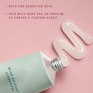 fragrance layering balm fresh bergamot