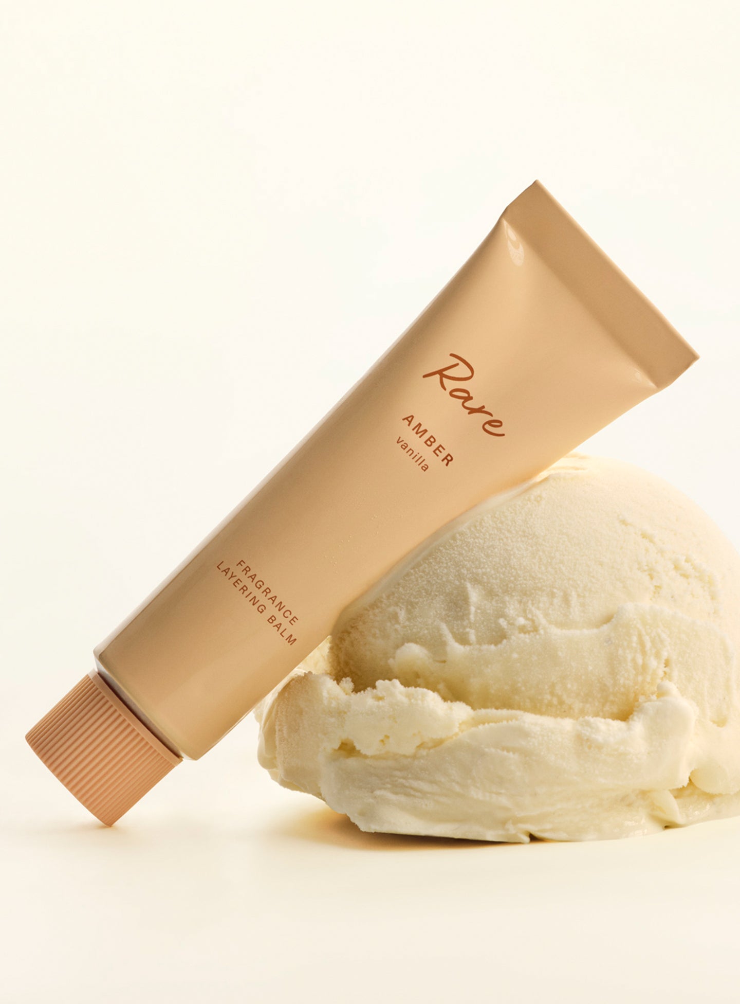 fragrance layering balm amber vanilla fragrance layering balm amber vanilla