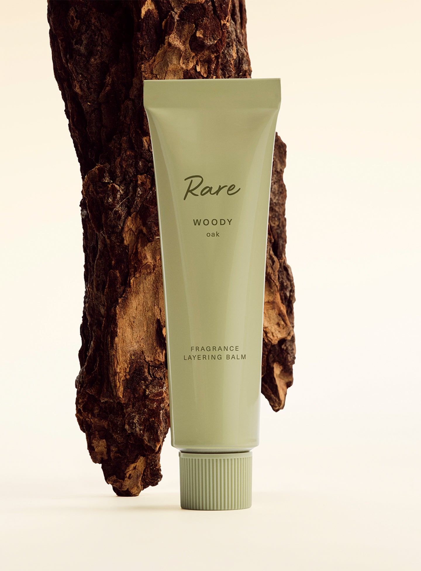 fragrance layering balm woody oak fragrance layering balm woody oak