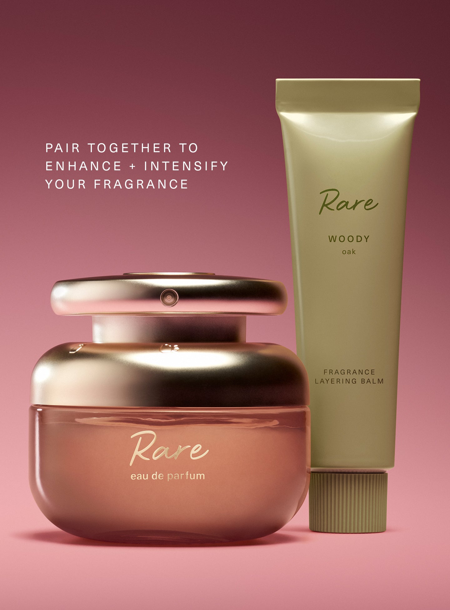 fragrance layering balm woody oak fragrance layering balm woody oak