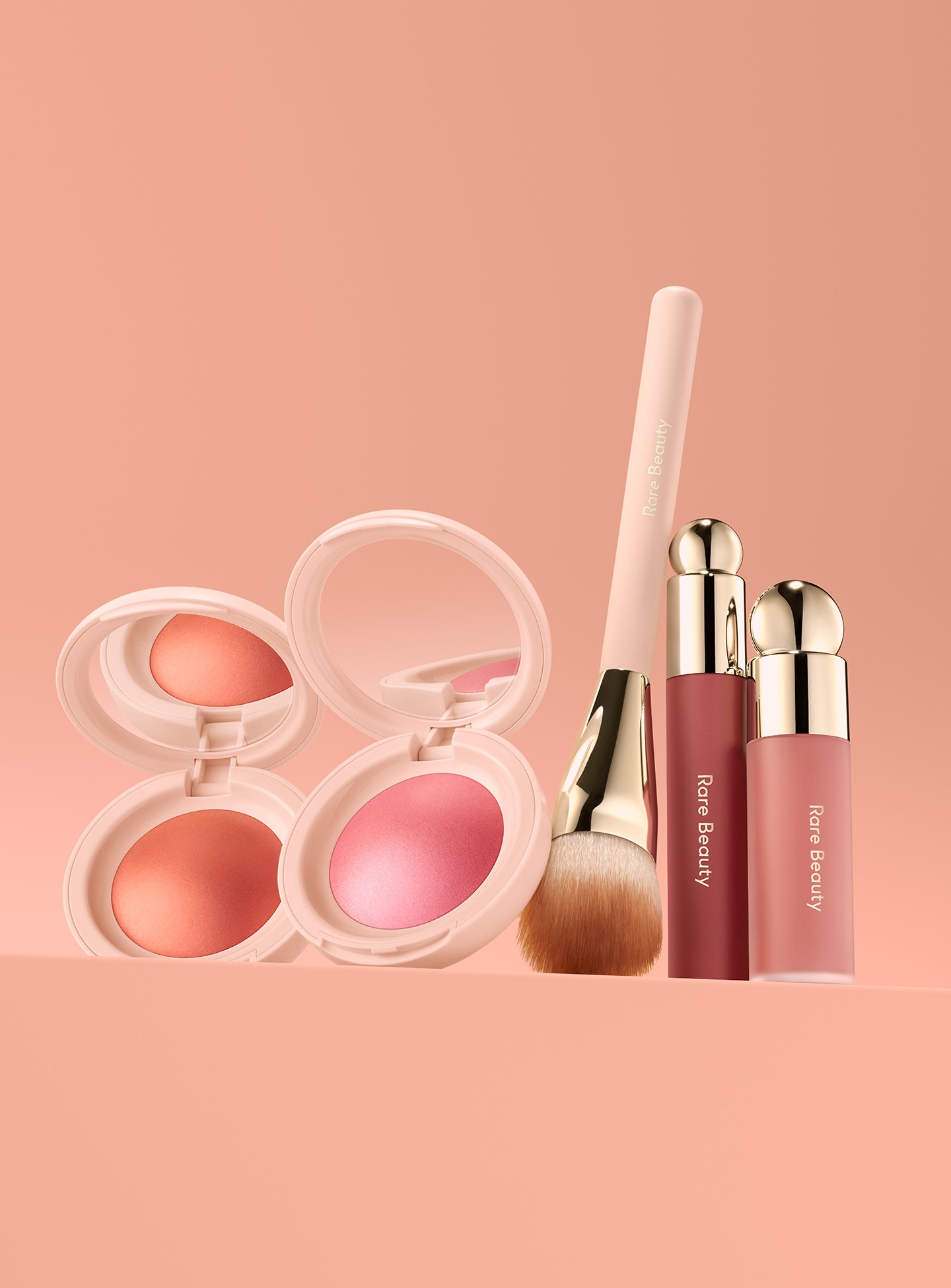 soft pinch luminous powder blush soft pinch luminous powder blush