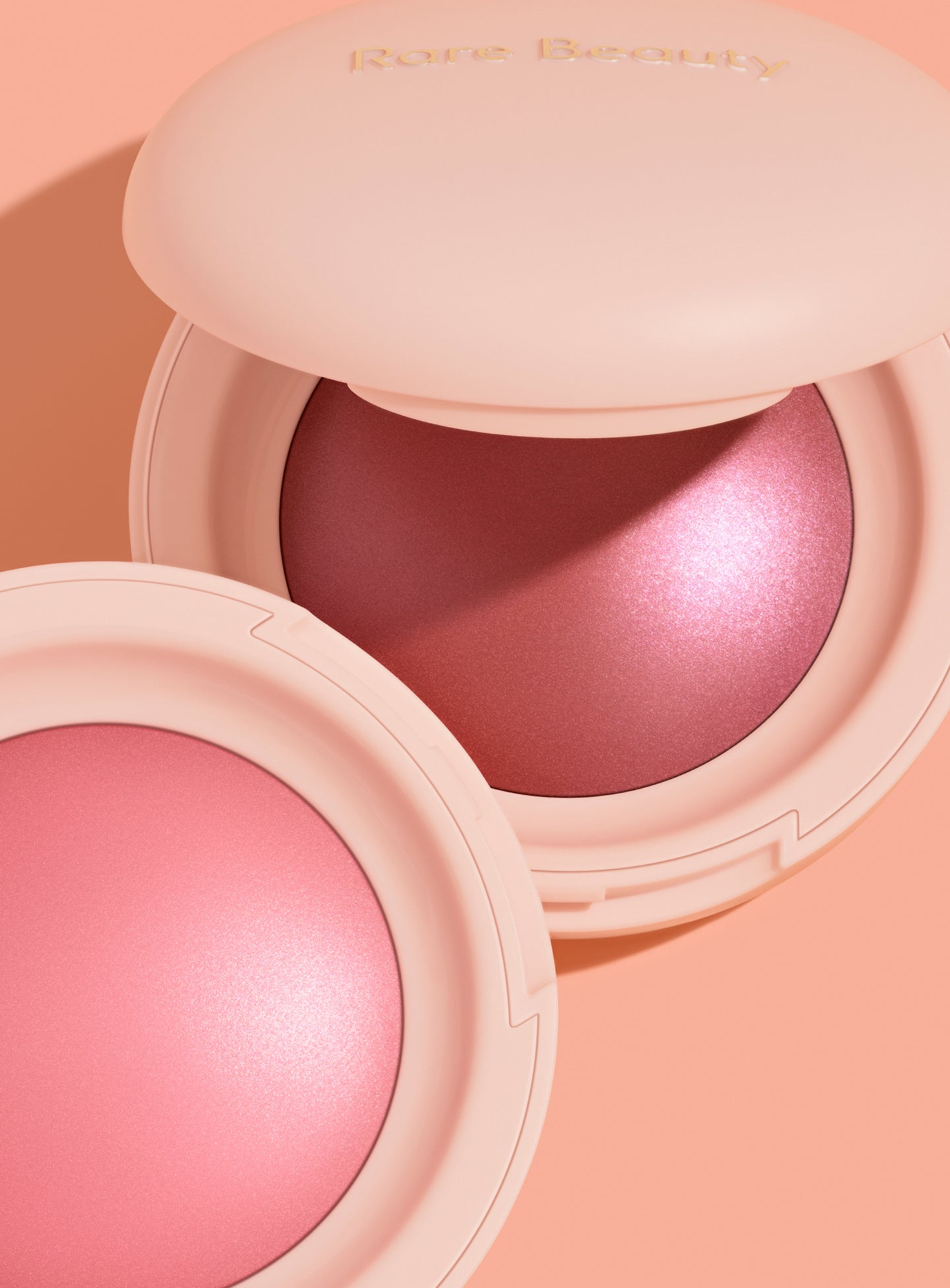 soft pinch luminous powder blush soft pinch luminous powder blush